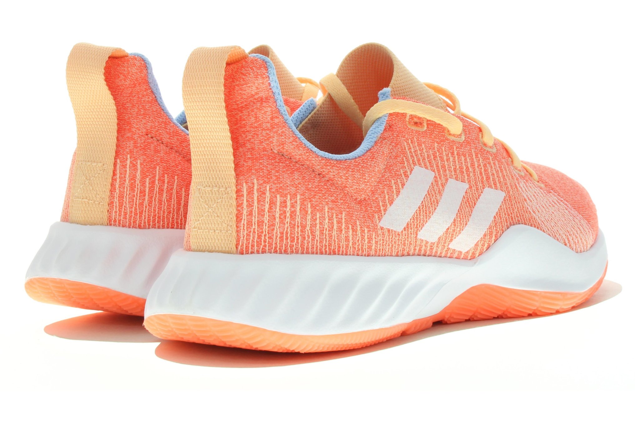 adidas Solar LT Trainer