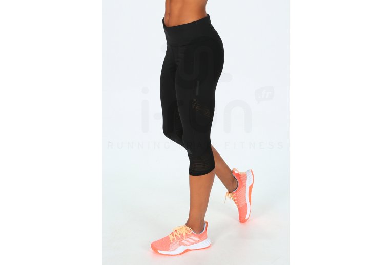 adidas Solar LT Trainer