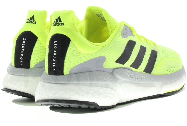 adidas SolarBoost 3 M 