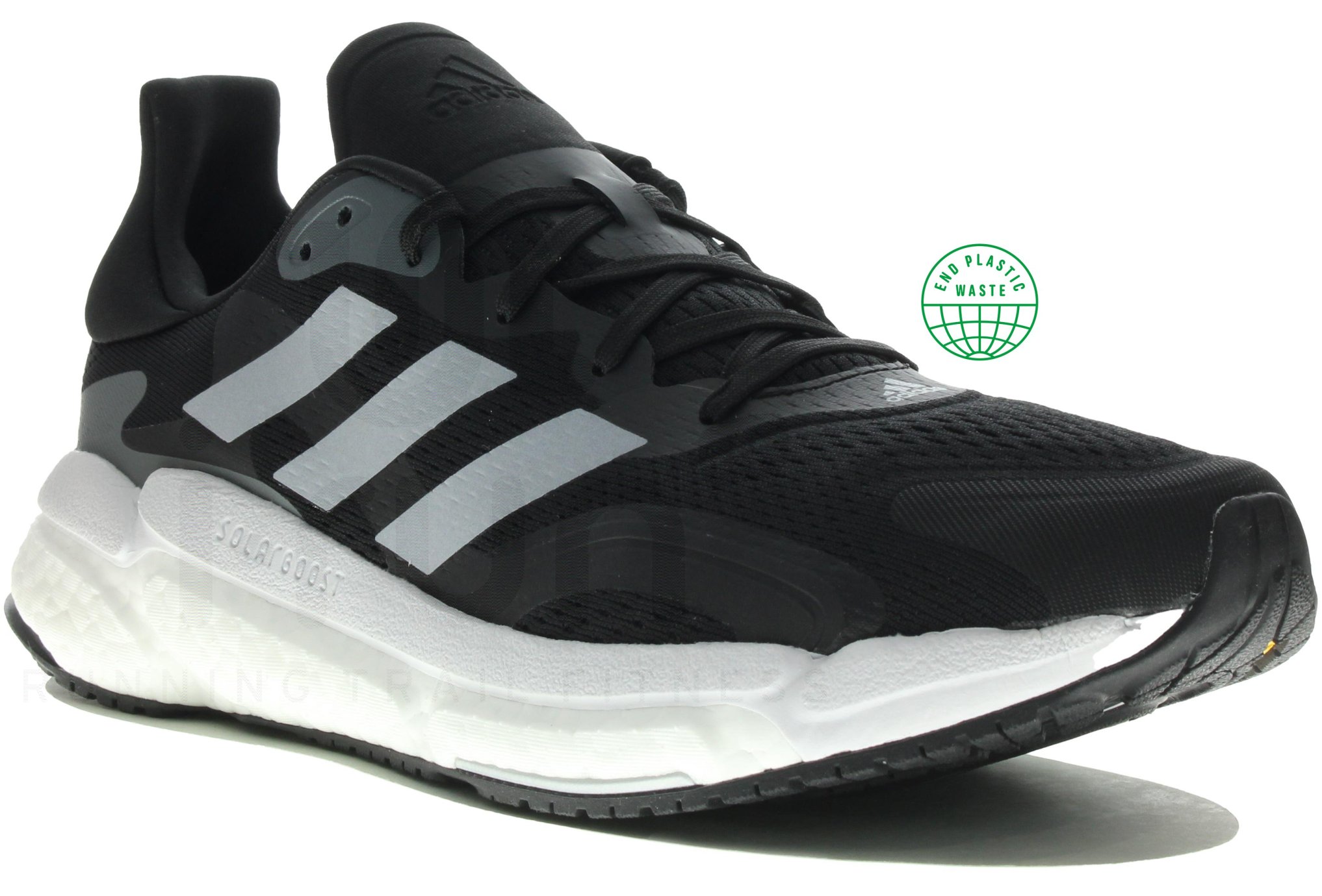 adidas SolarBoost 3 Herren