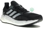 adidas SolarBoost 3 Herren