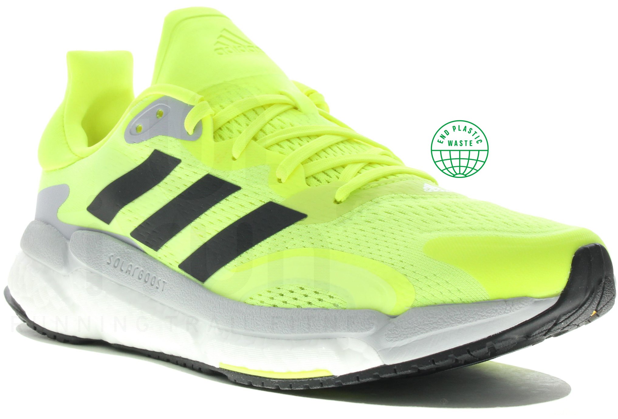 adidas SolarBoost 3 Herren
