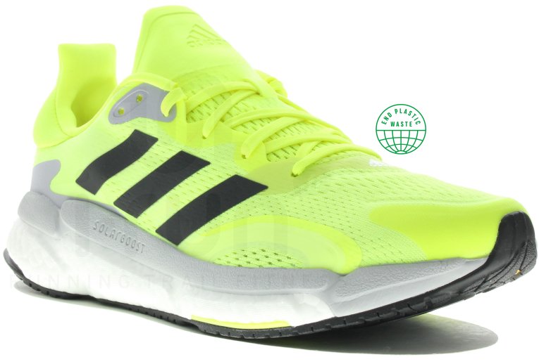 adidas SolarBoost 3 M 