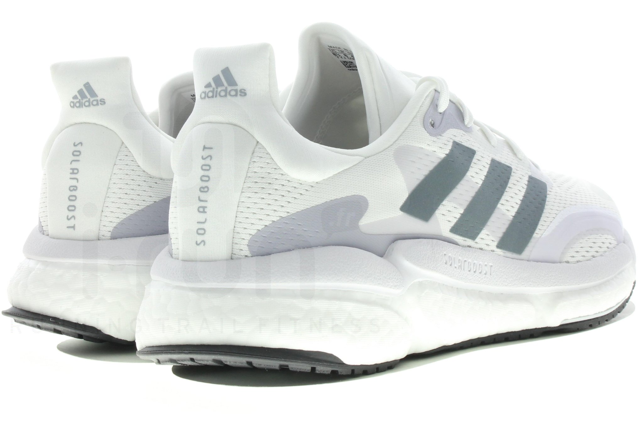 adidas SolarBoost 3
