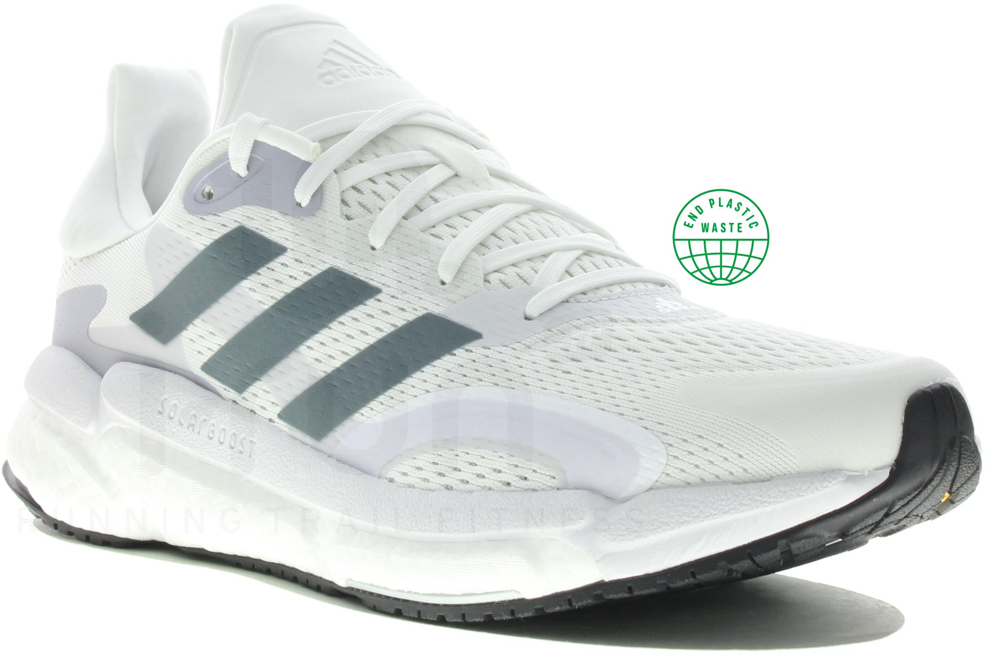 adidas SolarBoost 3