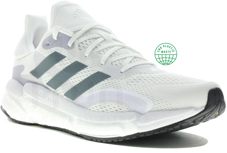 adidas SolarBoost 3 M 