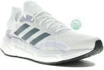 adidas SolarBoost 3