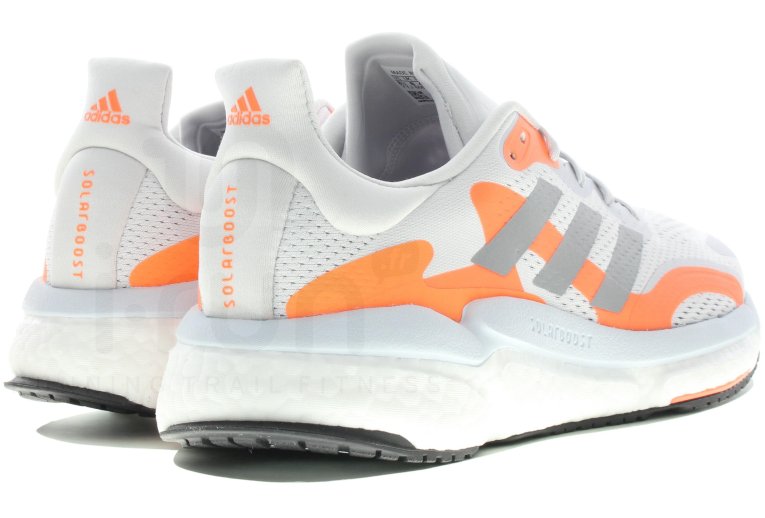 adidas SolarBoost 3 M 