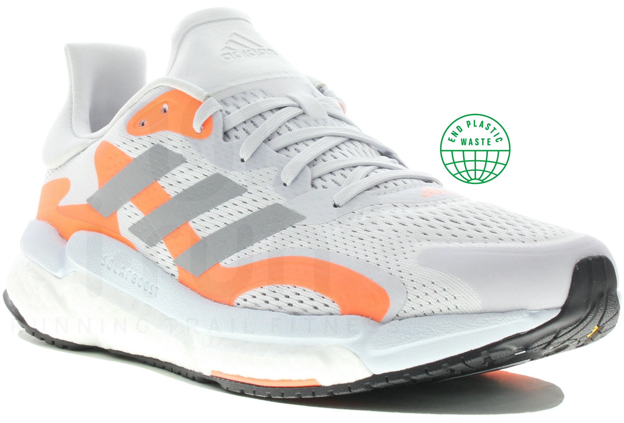 adidas SolarBoost 3 Herren