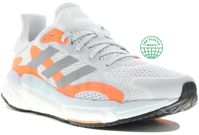 adidas SolarBoost 3 M 