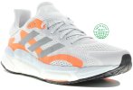 adidas SolarBoost 3 Herren