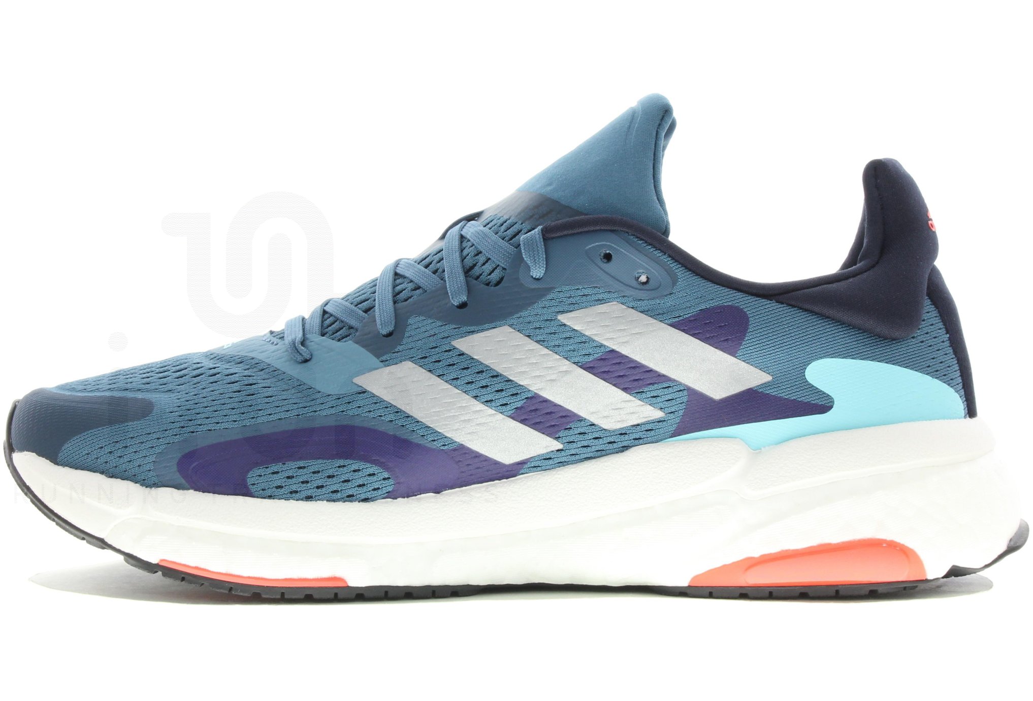 adidas SolarBoost 3 M 