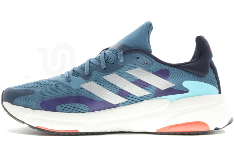 adidas SolarBoost 3
