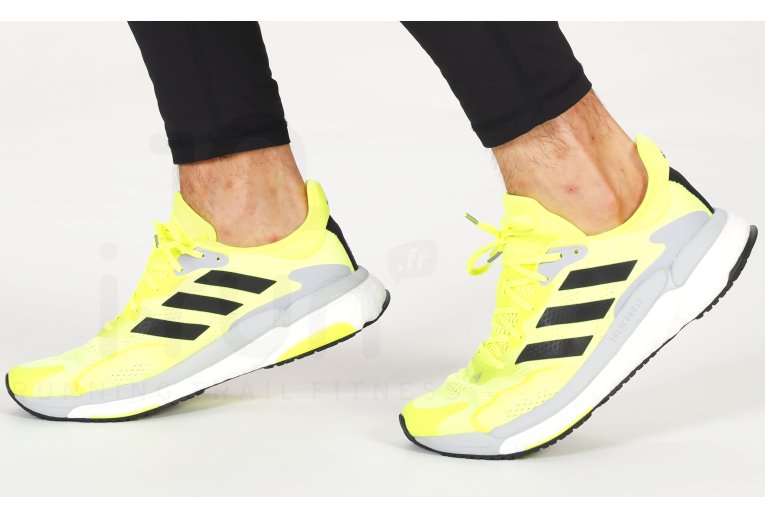 adidas SolarBoost 3 M 