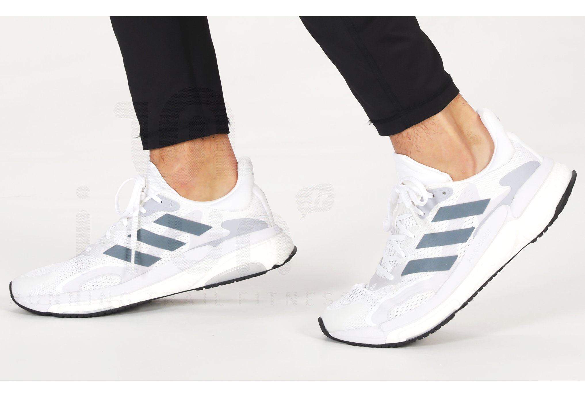 adidas SolarBoost 3