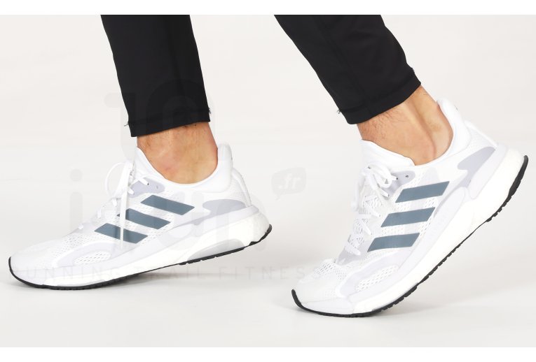 adidas SolarBoost 3 M 
