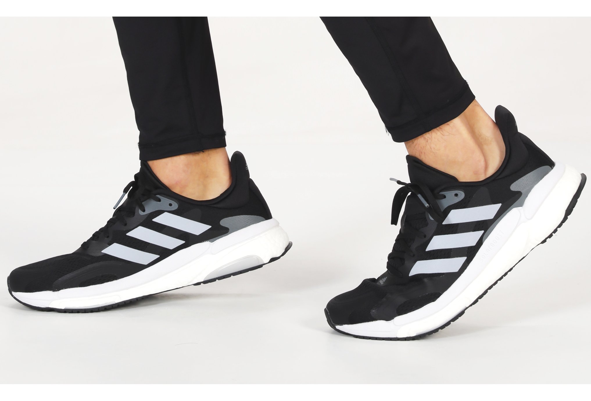 adidas SolarBoost 3 Herren