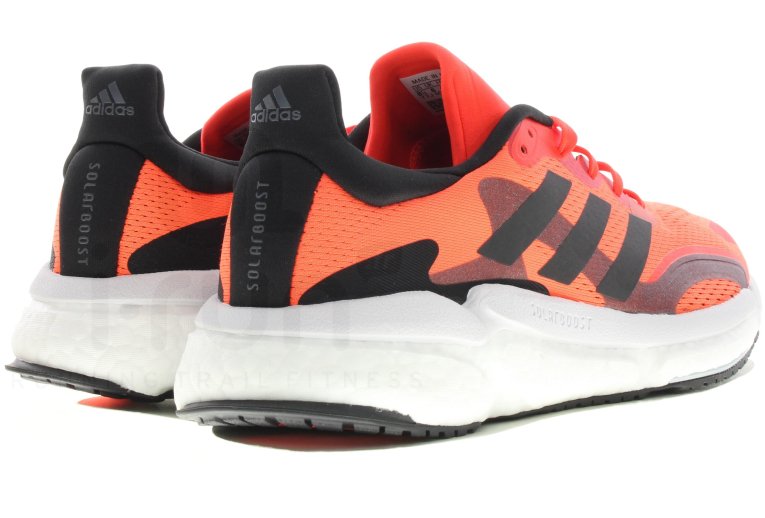 adidas SolarBoost 3 M 