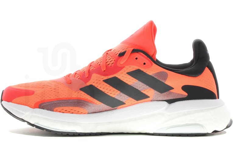 adidas SolarBoost 3 M 