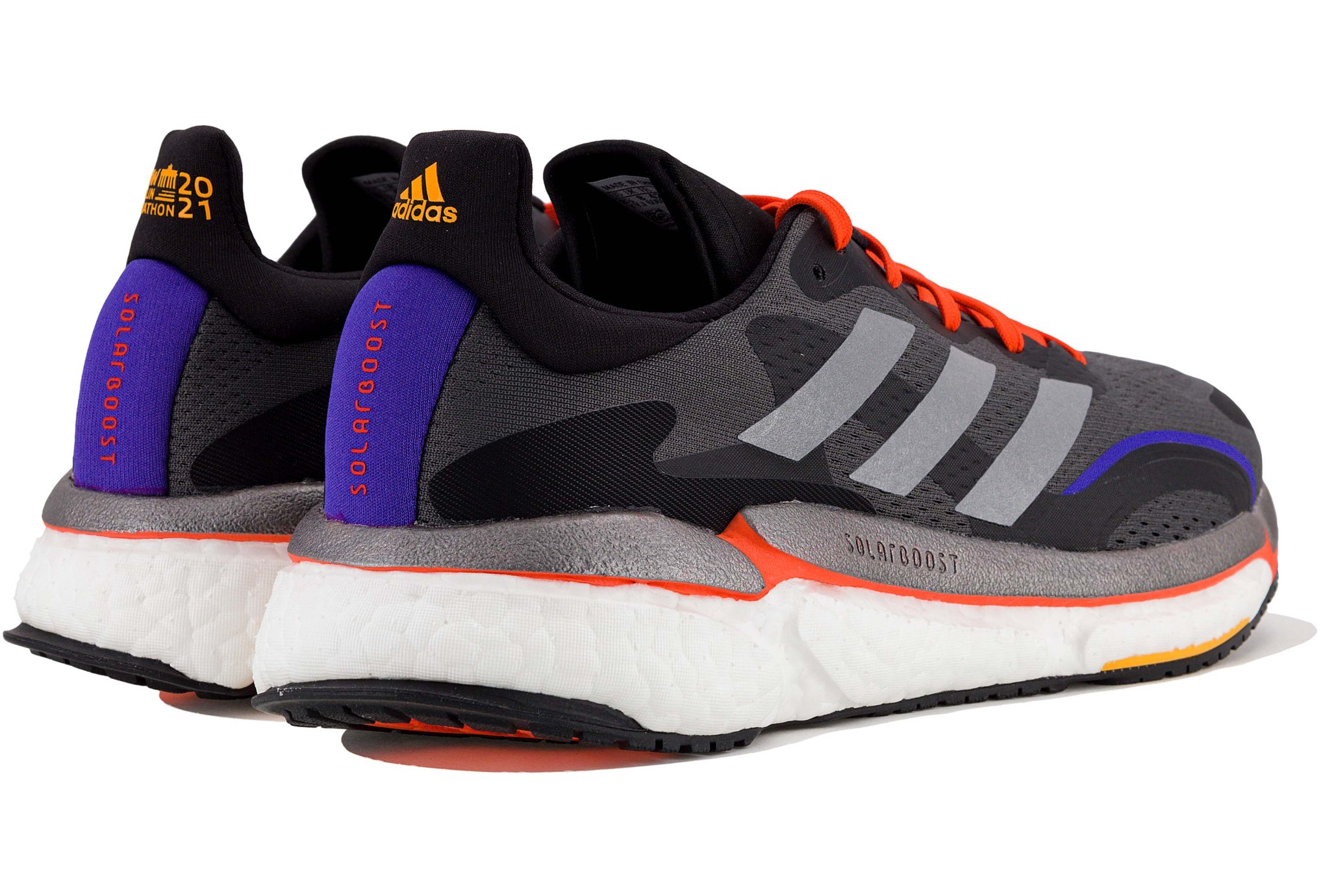 adidas SolarBoost 3
