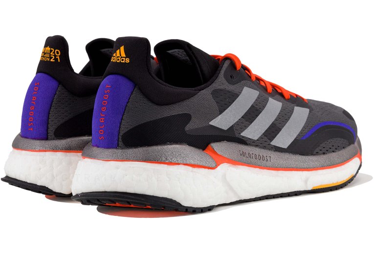 adidas SolarBoost 3