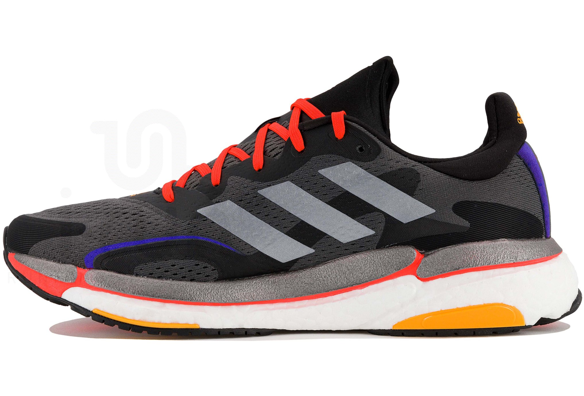 adidas SolarBoost 3
