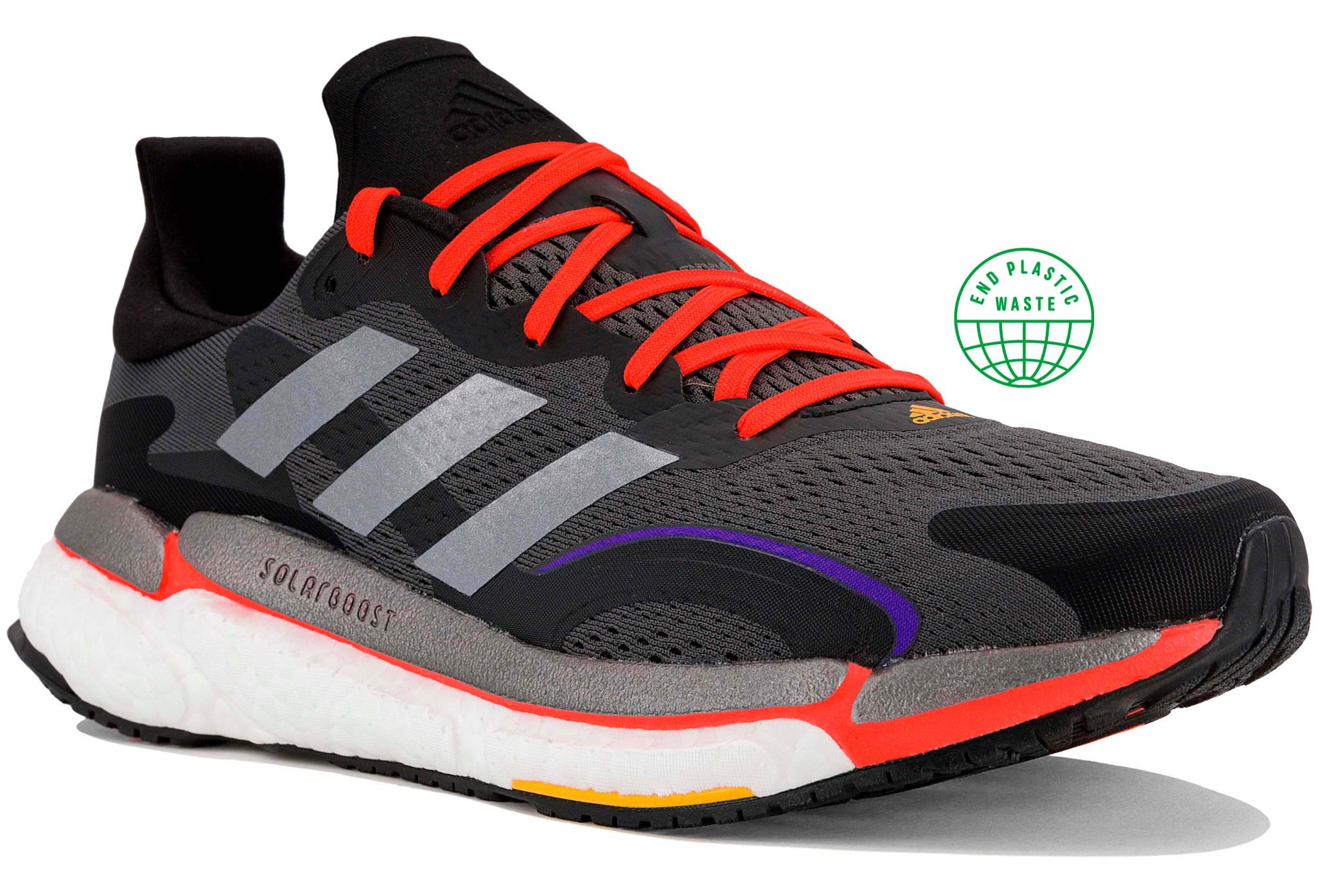 adidas SolarBoost 3