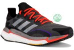 adidas SolarBoost 3