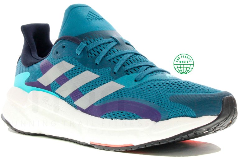 adidas SolarBoost 3