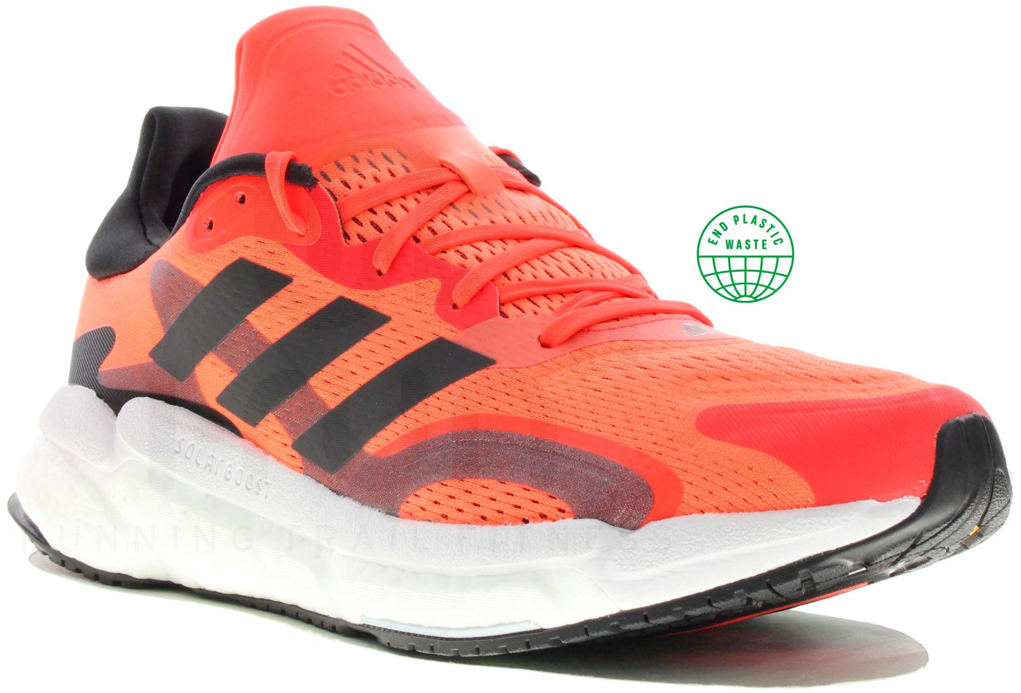 adidas SolarBoost 3 Herren