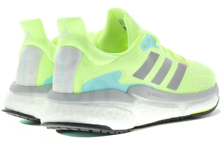 adidas SolarBoost 3 W 