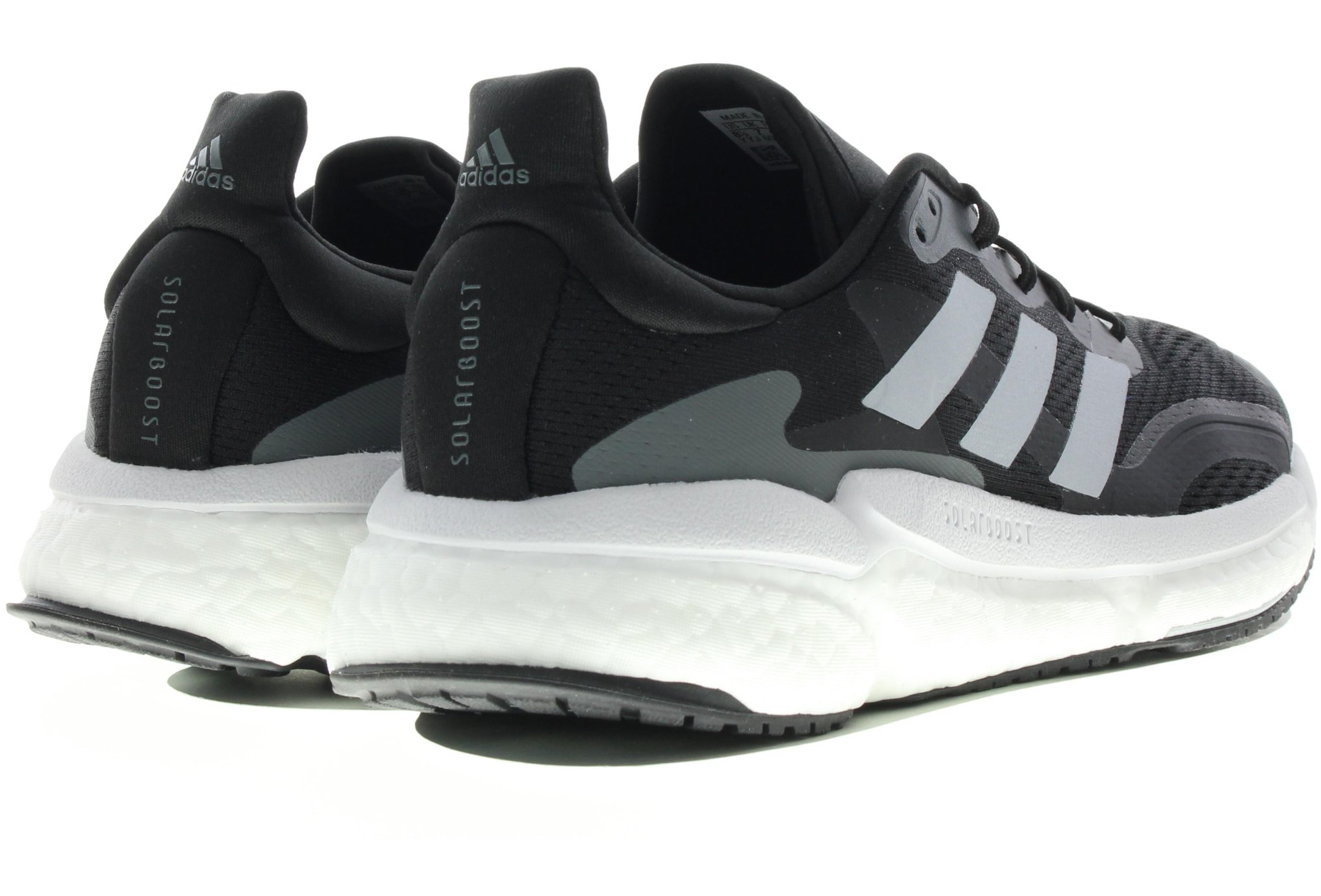 adidas SolarBoost 3 Damen