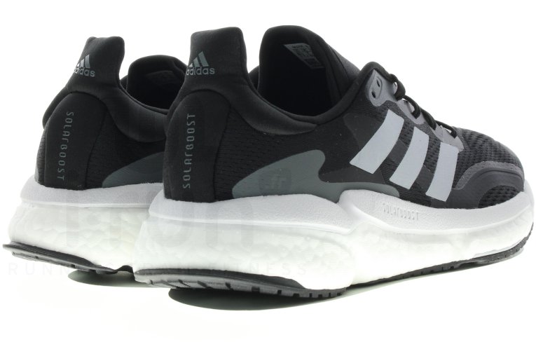 adidas SolarBoost 3 Damen