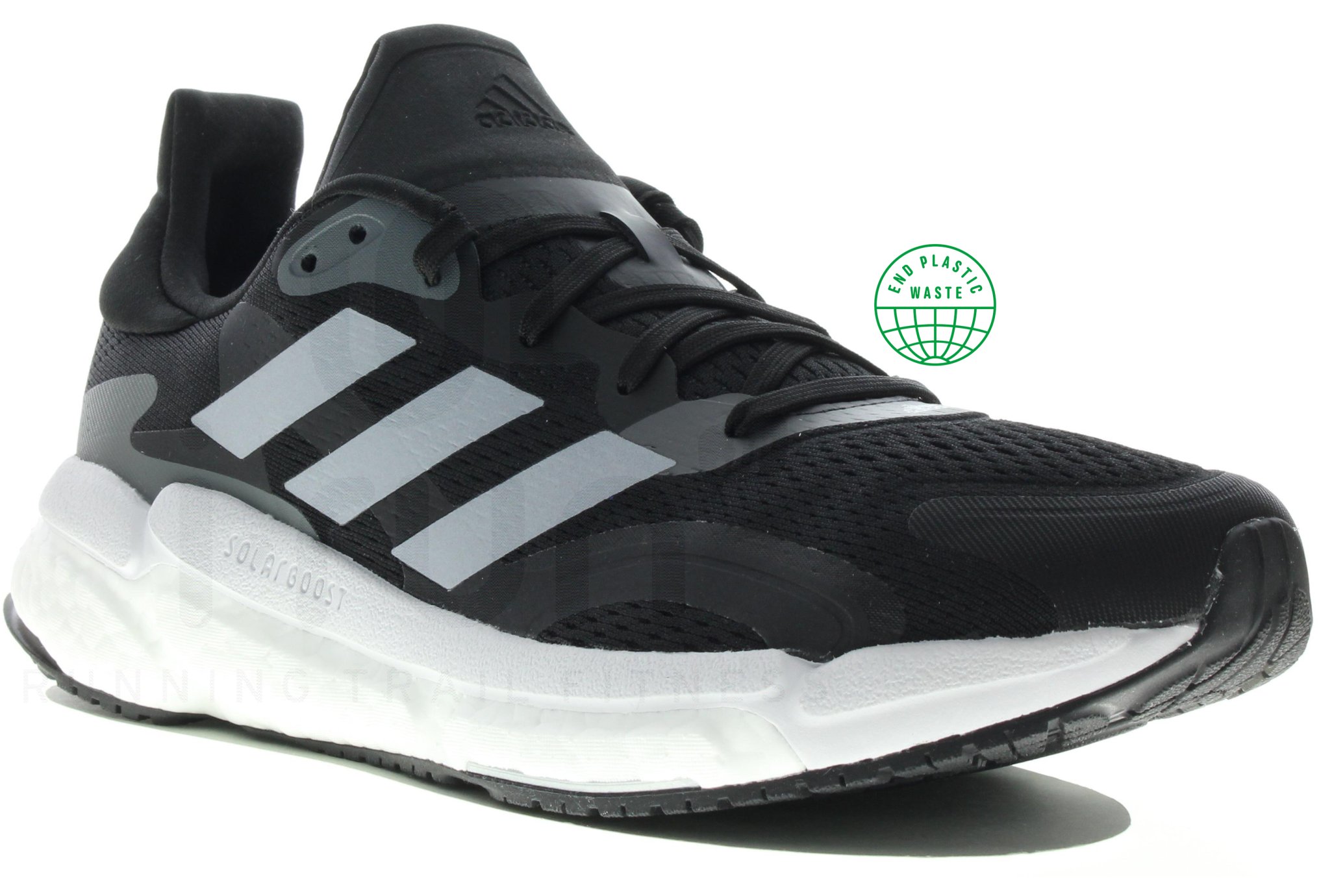 adidas SolarBoost 3 Damen