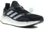 adidas SolarBoost 3 Damen