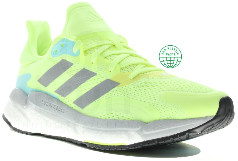 adidas SolarBoost 3 W 