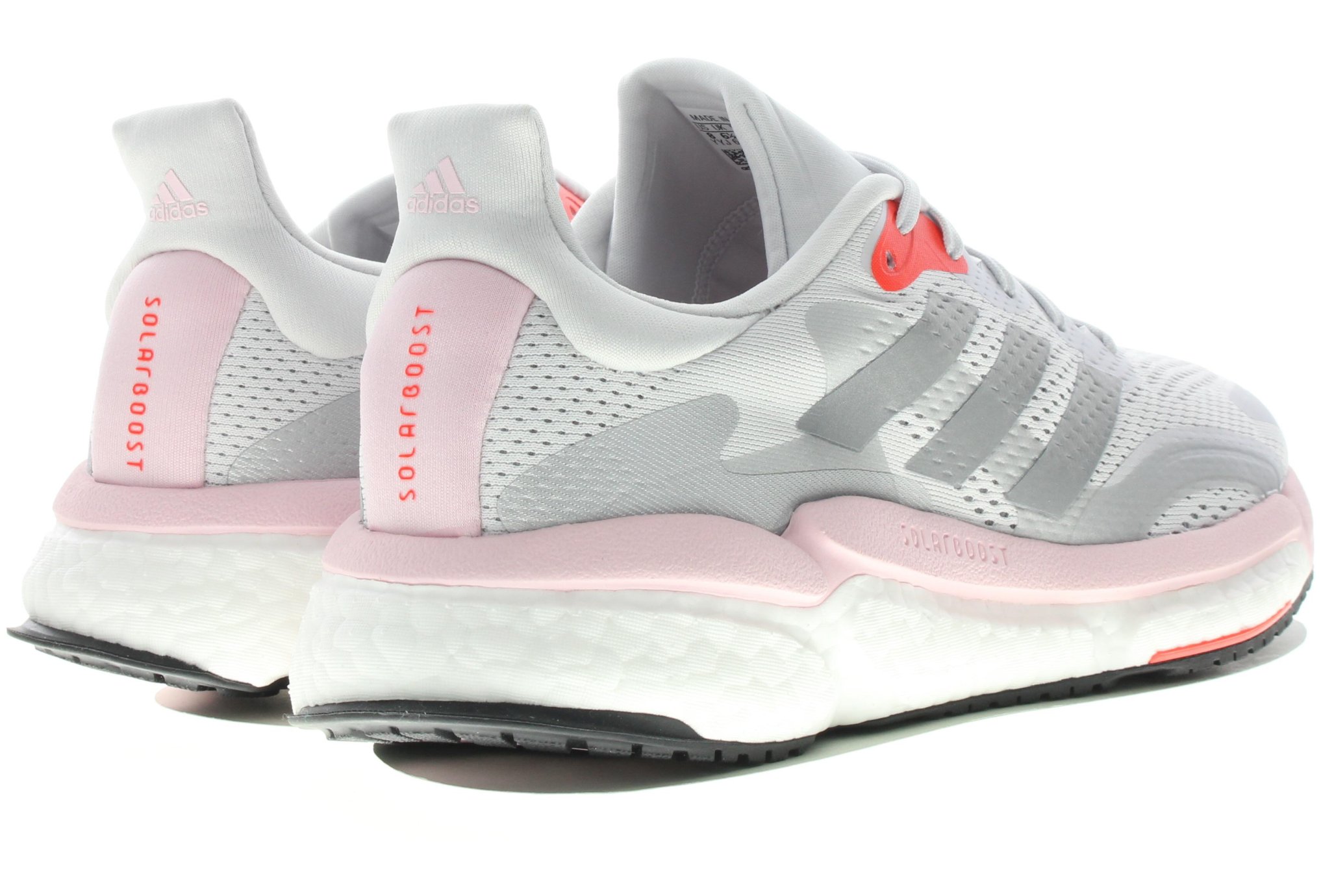 adidas SolarBoost 3 Damen