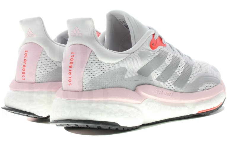 adidas SolarBoost 3 Damen