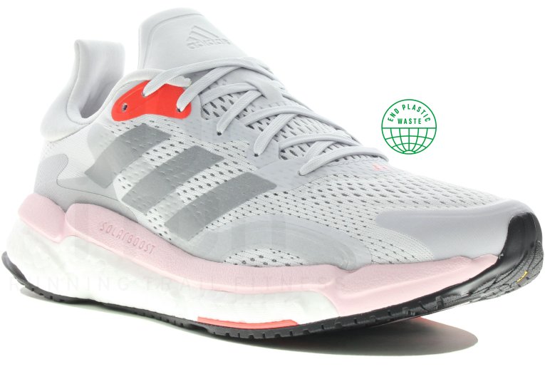 adidas SolarBoost 3 Damen