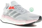 adidas SolarBoost 3 Damen