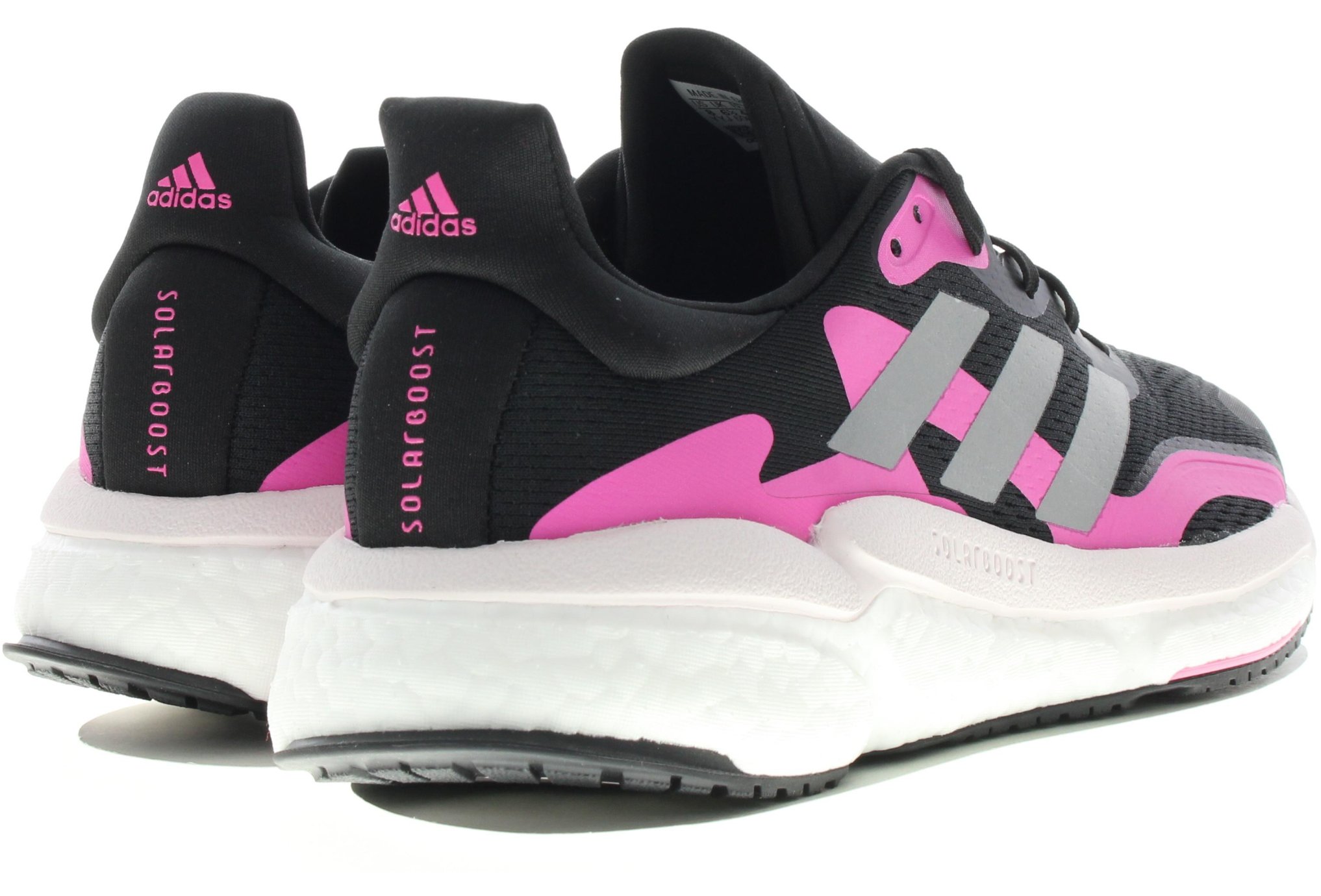 adidas SolarBoost 3 Damen