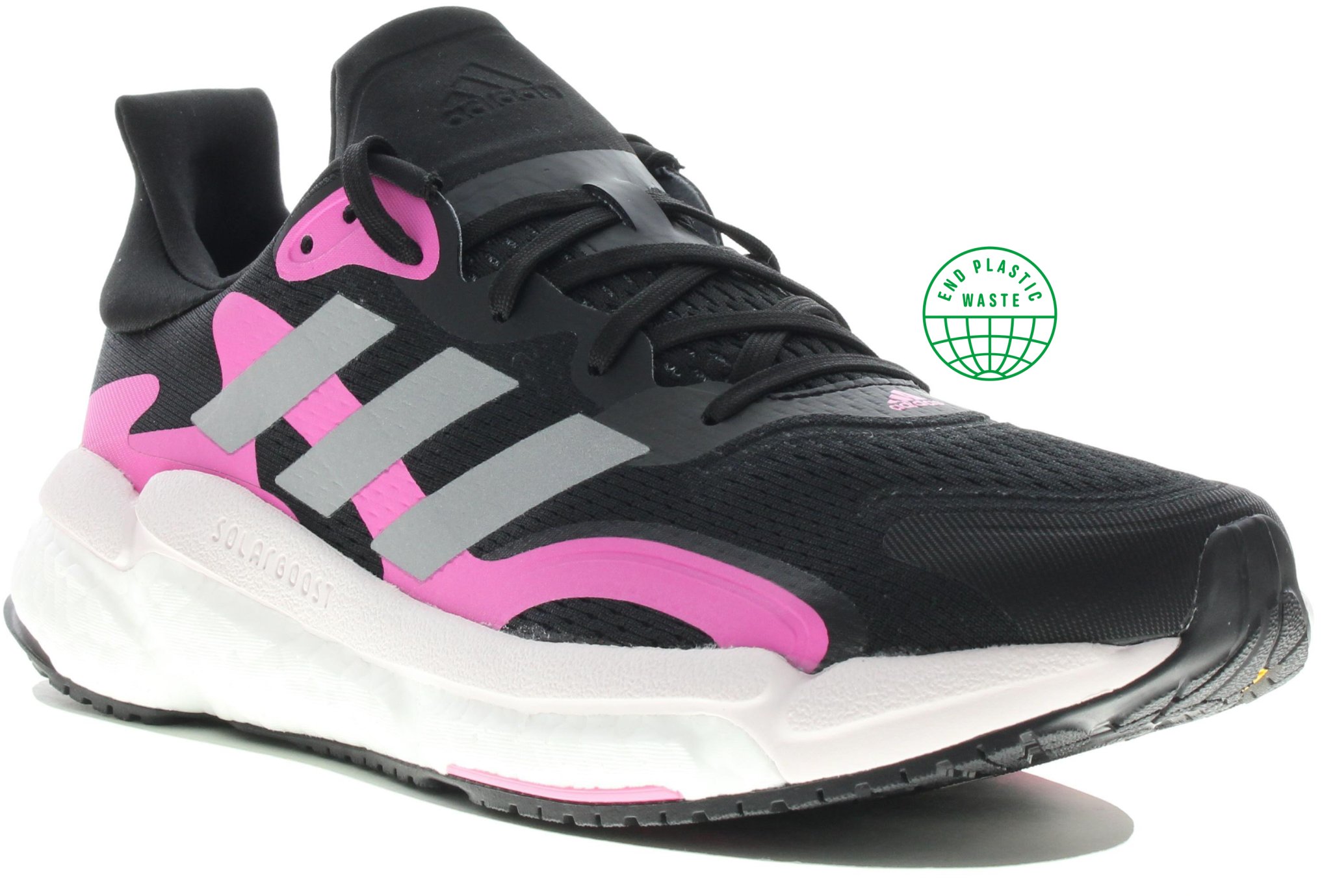 adidas SolarBoost 3 Damen