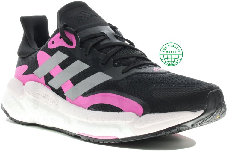 adidas SolarBoost 3 Damen