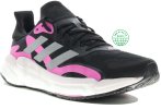 adidas SolarBoost 3 Damen