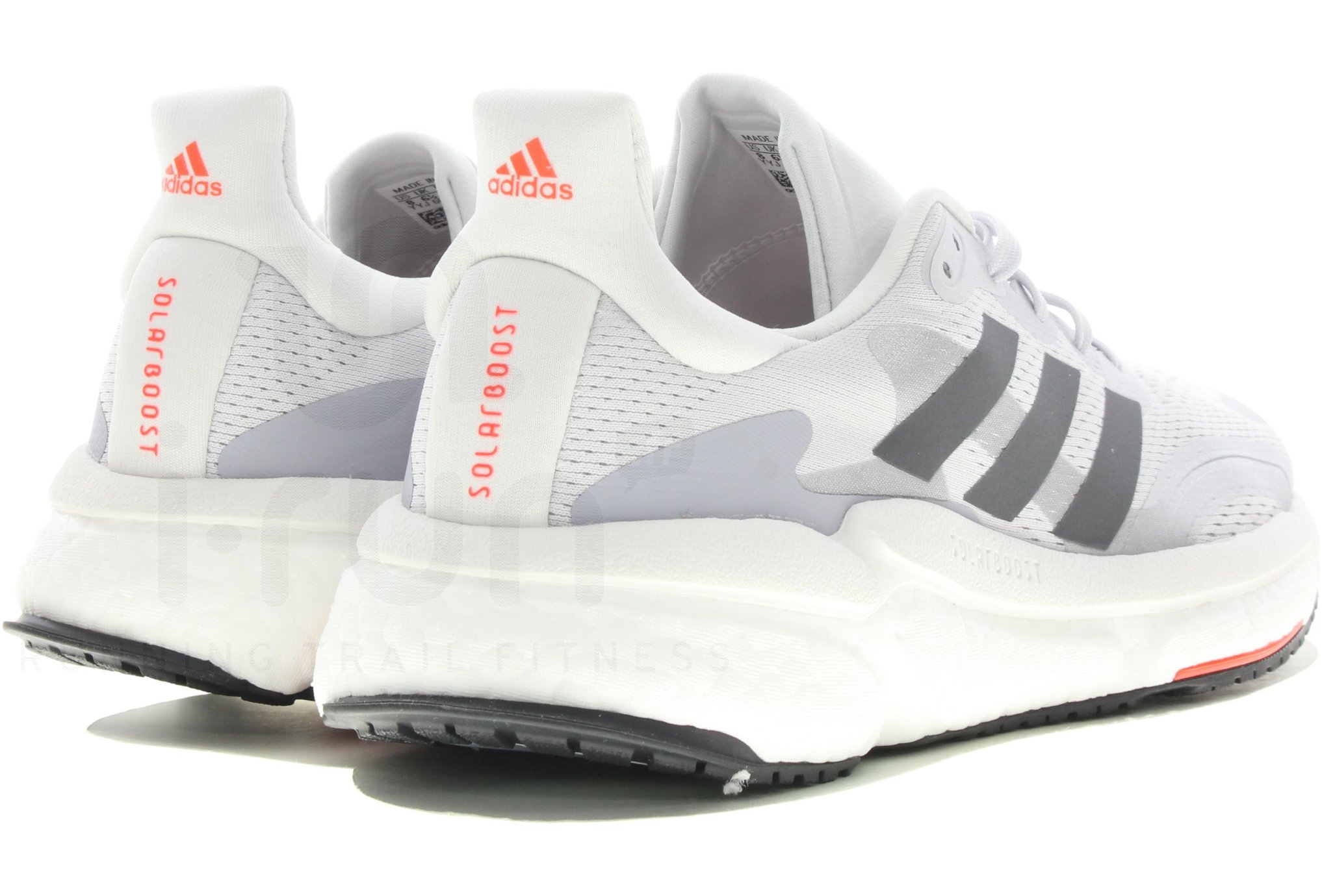 adidas SolarBoost 3 W 