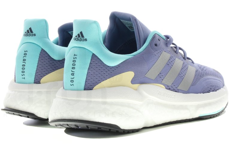 adidas SolarBoost 3 W