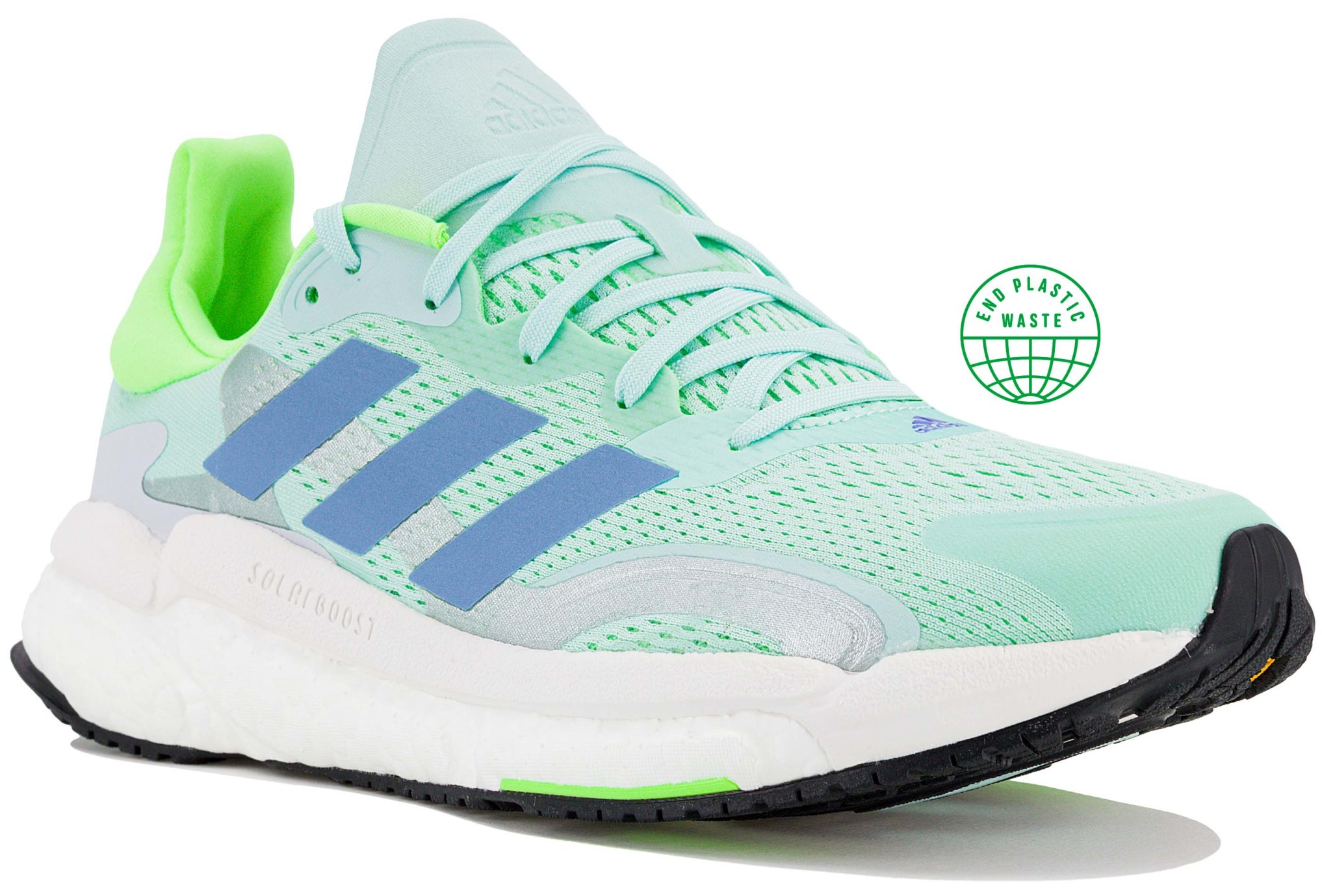 adidas SolarBoost 3 Damen