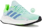 adidas SolarBoost 3 Damen