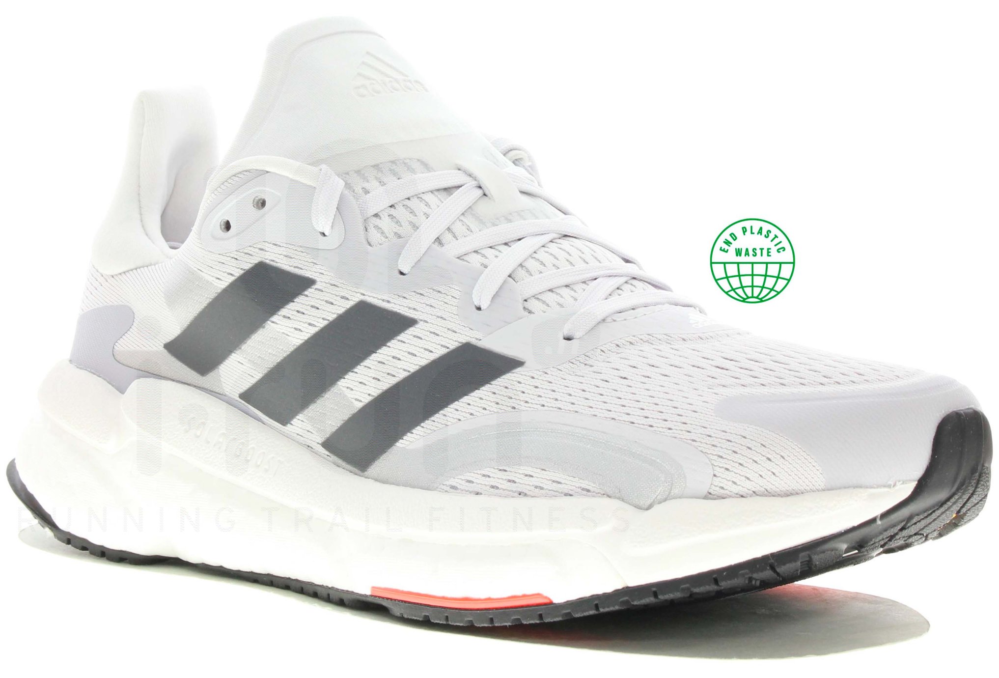 adidas SolarBoost 3 W 
