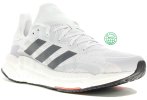 adidas SolarBoost 3 Damen